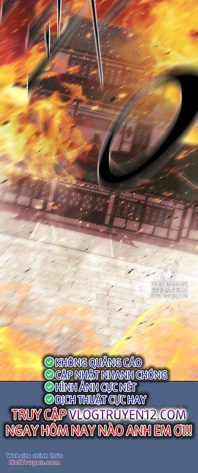 Tiểu Gia Chủ của Tứ Xuyên Đường Gia trở thành Kiếm Thần - Chapter 16 - Page 37