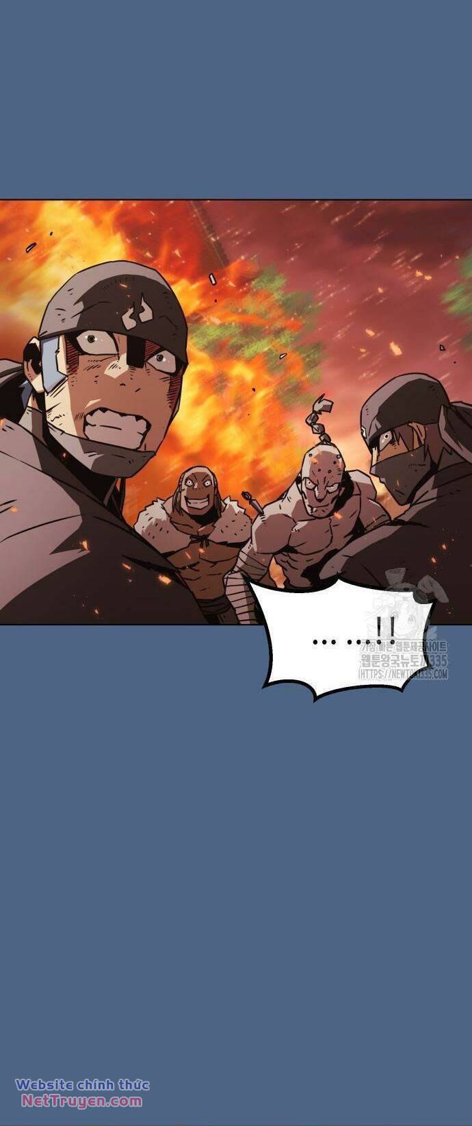 Tiểu Gia Chủ của Tứ Xuyên Đường Gia trở thành Kiếm Thần - Chapter 16 - Page 38