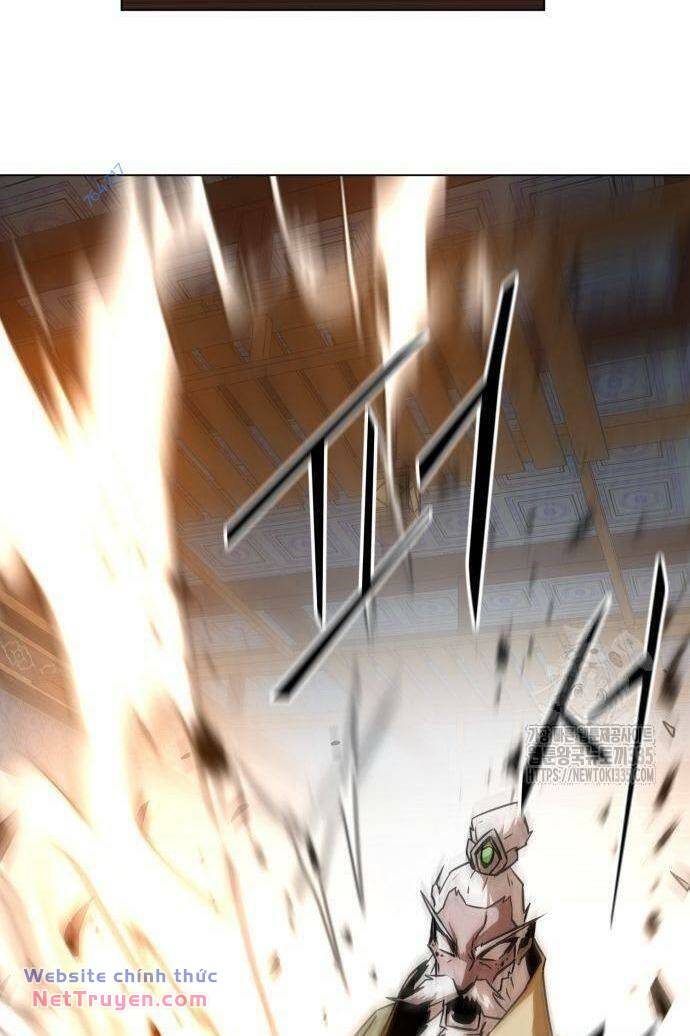 Tiểu Gia Chủ của Tứ Xuyên Đường Gia trở thành Kiếm Thần - Chapter 16 - Page 3