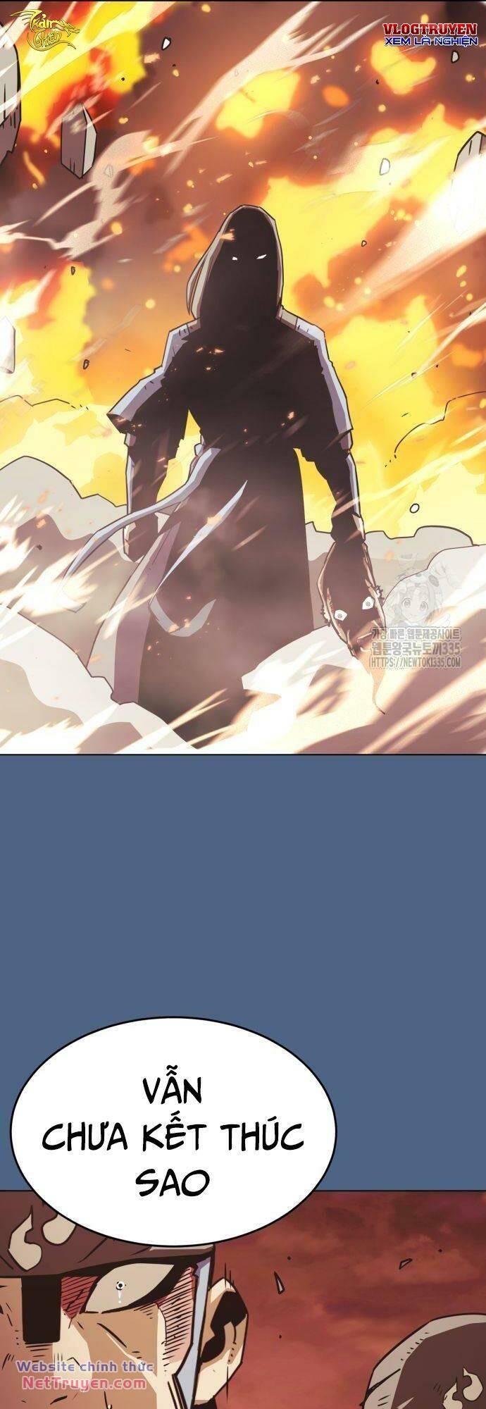 Tiểu Gia Chủ của Tứ Xuyên Đường Gia trở thành Kiếm Thần - Chapter 16 - Page 39