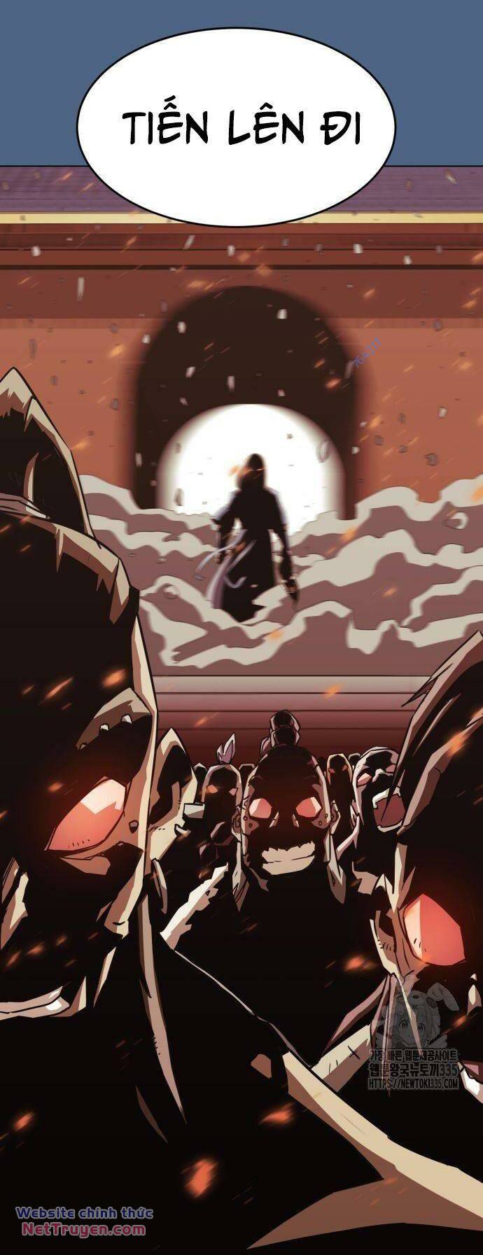 Tiểu Gia Chủ của Tứ Xuyên Đường Gia trở thành Kiếm Thần - Chapter 16 - Page 42