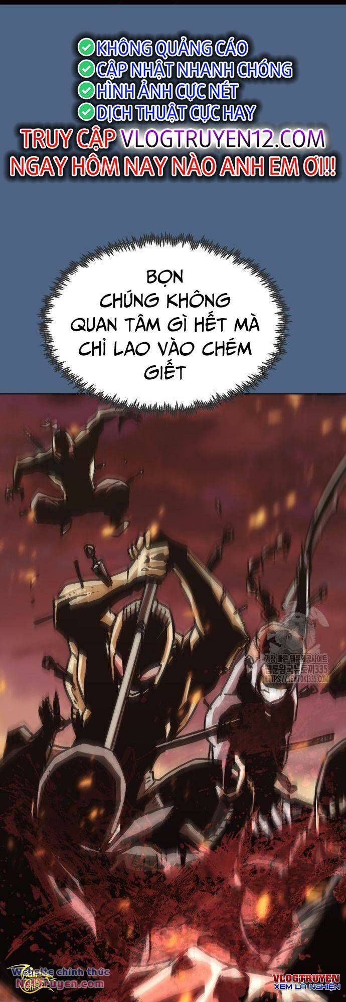 Tiểu Gia Chủ của Tứ Xuyên Đường Gia trở thành Kiếm Thần - Chapter 16 - Page 43