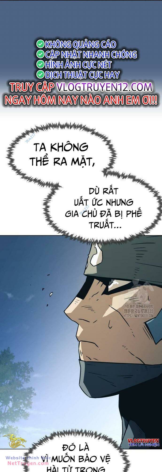 Tiểu Gia Chủ của Tứ Xuyên Đường Gia trở thành Kiếm Thần - Chapter 16 - Page 48