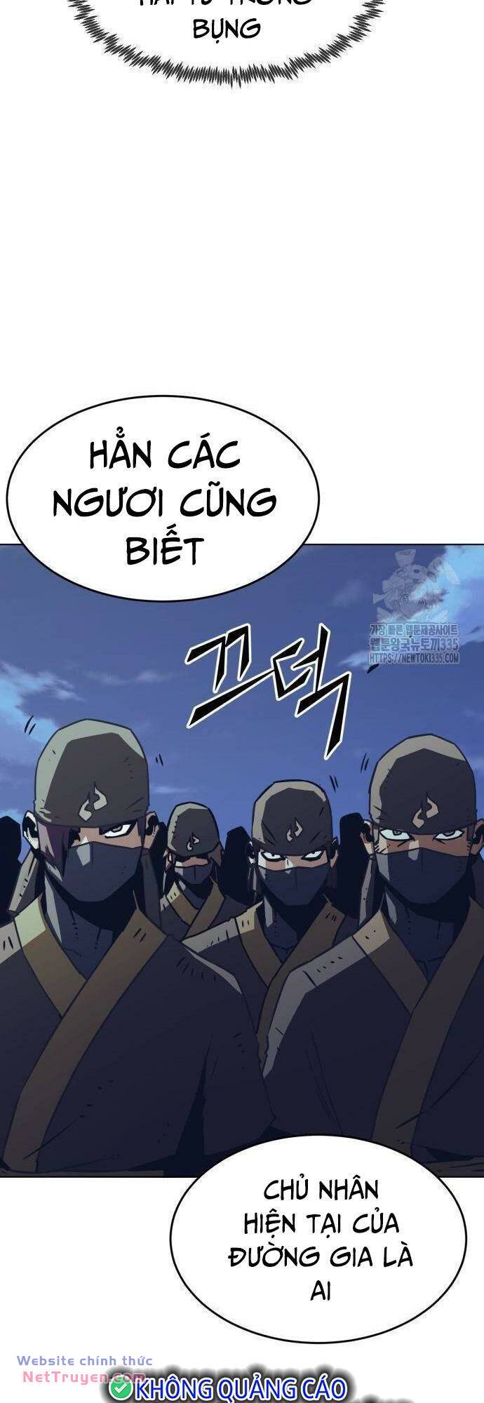 Tiểu Gia Chủ của Tứ Xuyên Đường Gia trở thành Kiếm Thần - Chapter 16 - Page 49