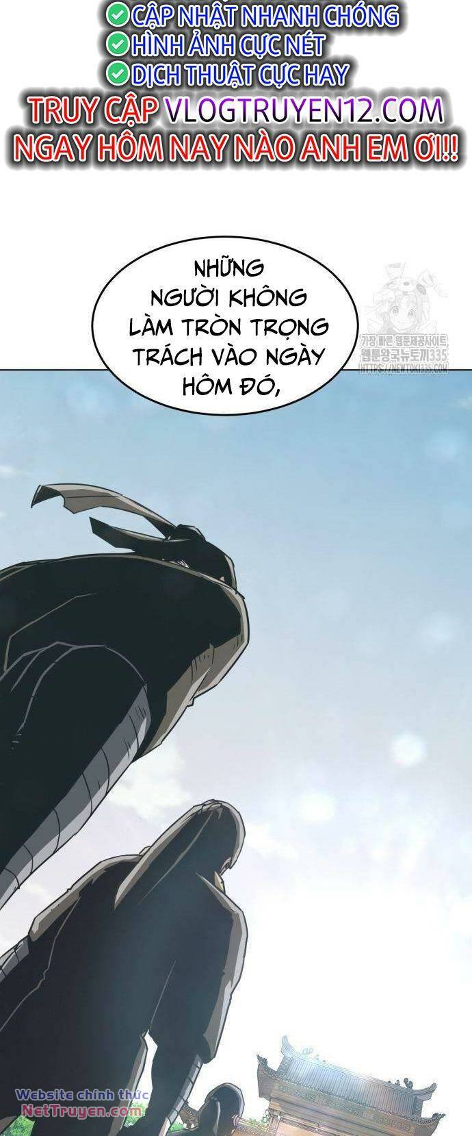 Tiểu Gia Chủ của Tứ Xuyên Đường Gia trở thành Kiếm Thần - Chapter 16 - Page 50