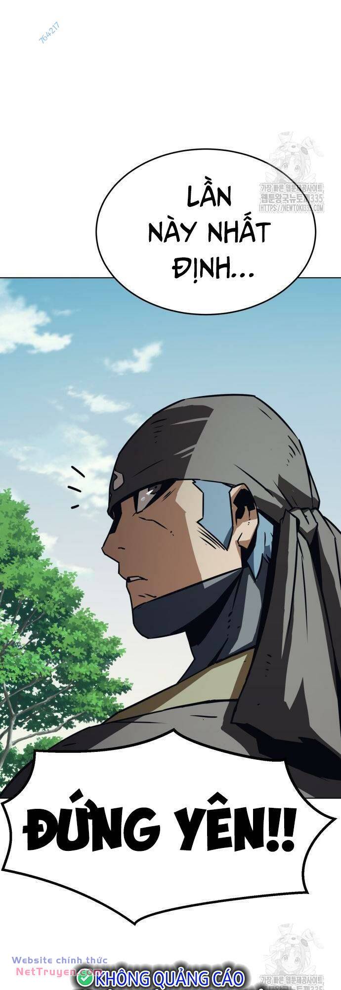 Tiểu Gia Chủ của Tứ Xuyên Đường Gia trở thành Kiếm Thần - Chapter 16 - Page 52