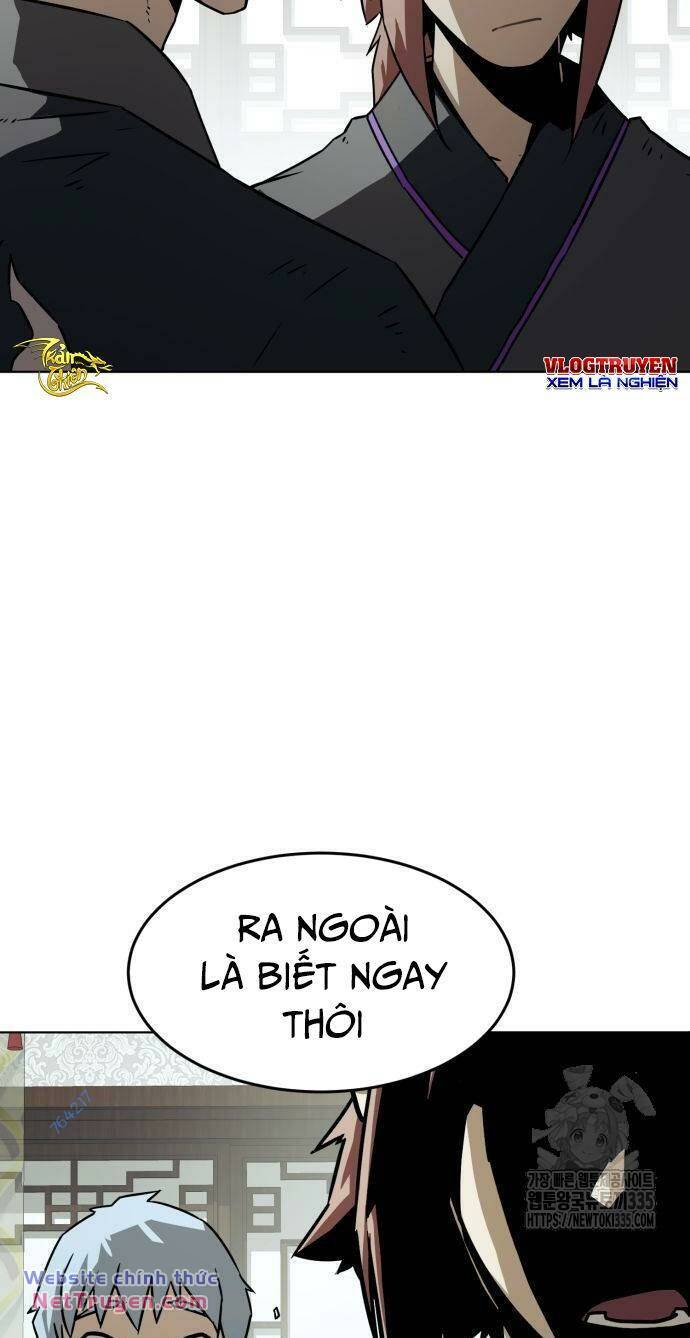 Tiểu Gia Chủ của Tứ Xuyên Đường Gia trở thành Kiếm Thần - Chapter 16 - Page 54