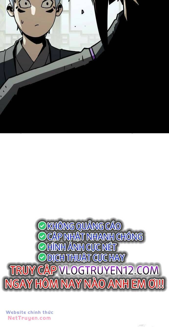 Tiểu Gia Chủ của Tứ Xuyên Đường Gia trở thành Kiếm Thần - Chapter 16 - Page 55