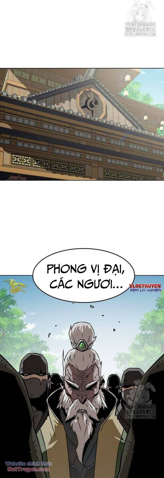 Tiểu Gia Chủ của Tứ Xuyên Đường Gia trở thành Kiếm Thần - Chapter 16 - Page 56