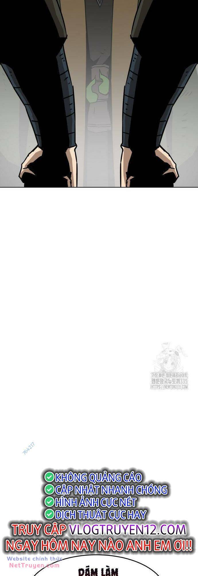 Tiểu Gia Chủ của Tứ Xuyên Đường Gia trở thành Kiếm Thần - Chapter 16 - Page 57