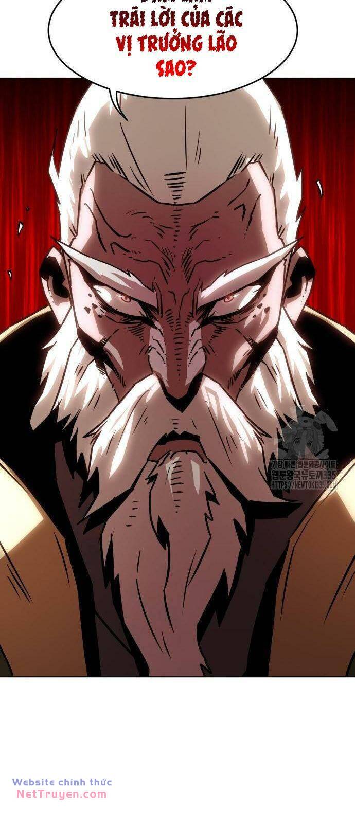 Tiểu Gia Chủ của Tứ Xuyên Đường Gia trở thành Kiếm Thần - Chapter 16 - Page 58