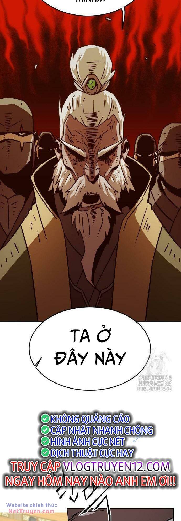 Tiểu Gia Chủ của Tứ Xuyên Đường Gia trở thành Kiếm Thần - Chapter 16 - Page 62