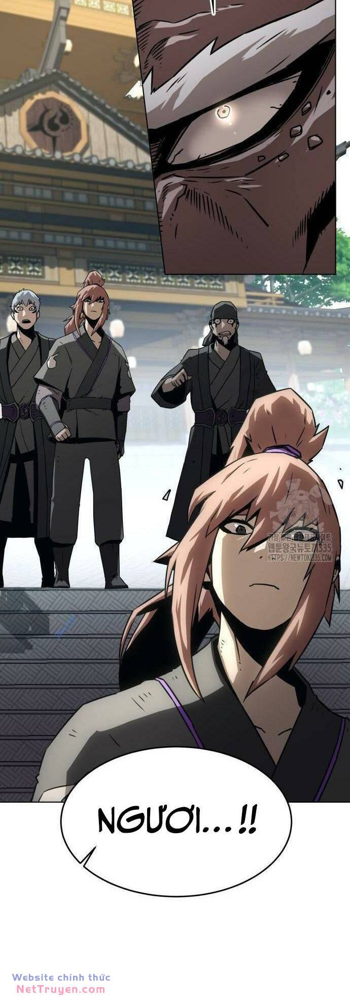 Tiểu Gia Chủ của Tứ Xuyên Đường Gia trở thành Kiếm Thần - Chapter 16 - Page 63