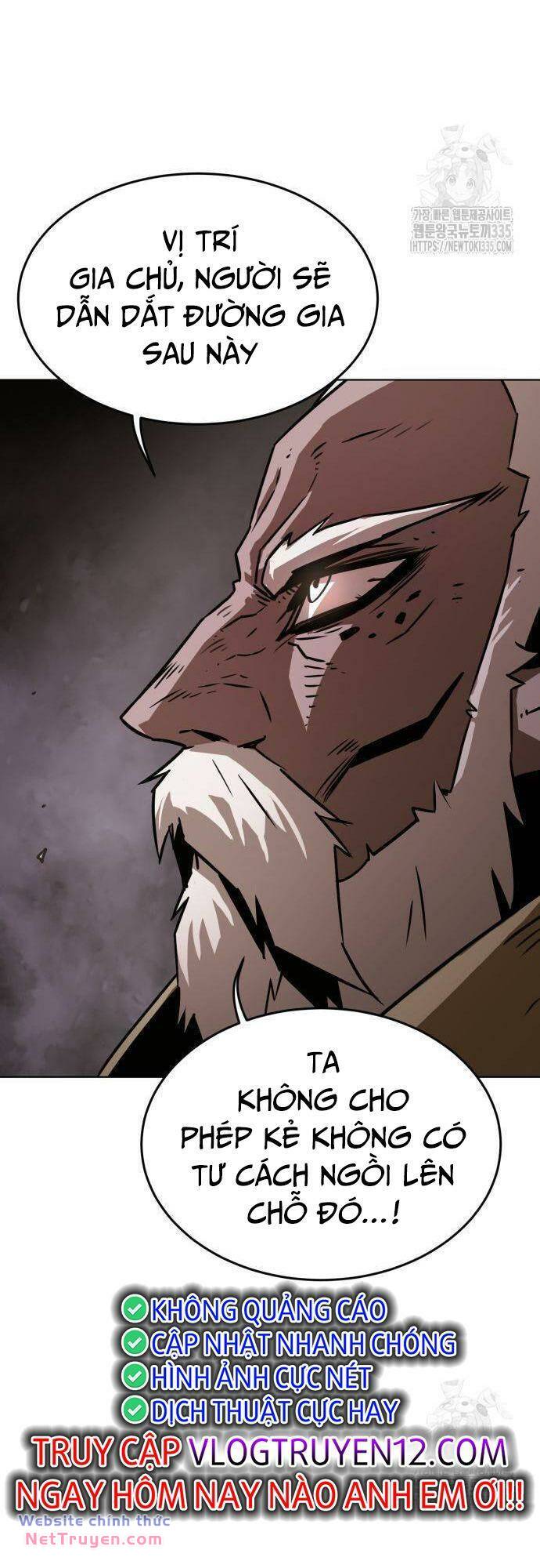 Tiểu Gia Chủ của Tứ Xuyên Đường Gia trở thành Kiếm Thần - Chapter 16 - Page 65