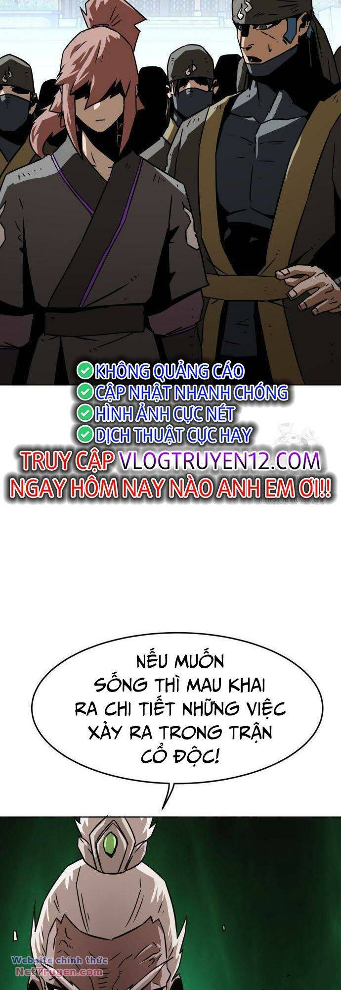 Tiểu Gia Chủ của Tứ Xuyên Đường Gia trở thành Kiếm Thần - Chapter 16 - Page 69