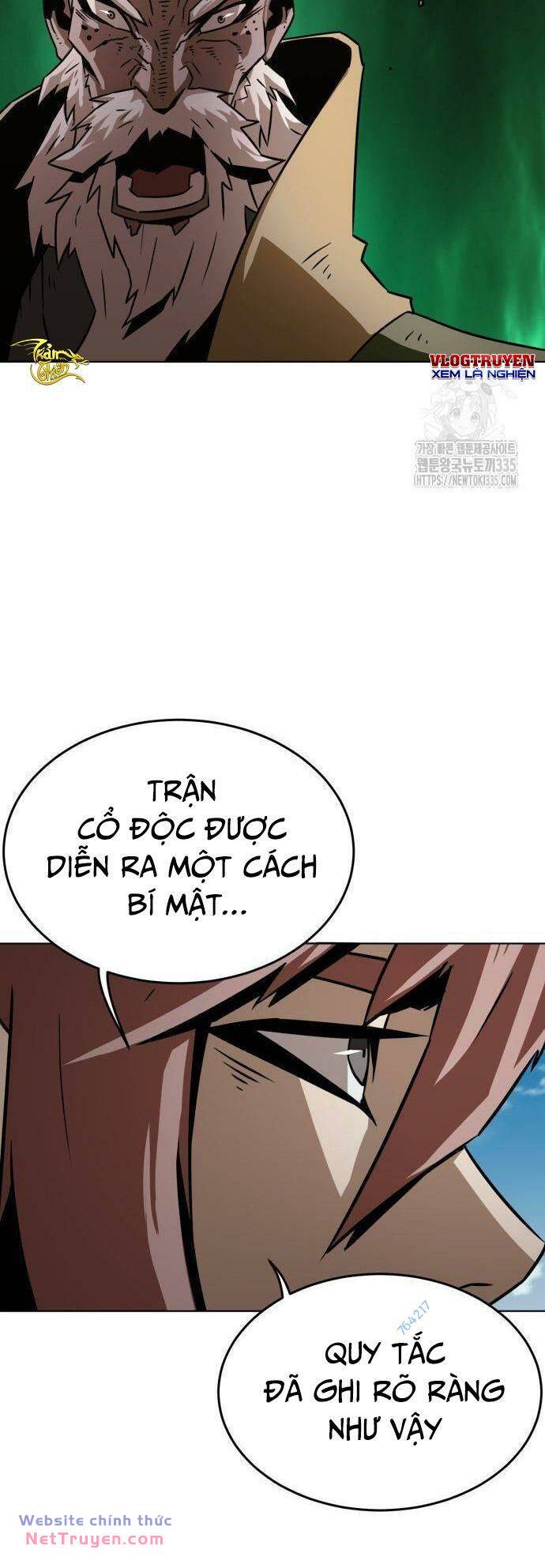 Tiểu Gia Chủ của Tứ Xuyên Đường Gia trở thành Kiếm Thần - Chapter 16 - Page 70