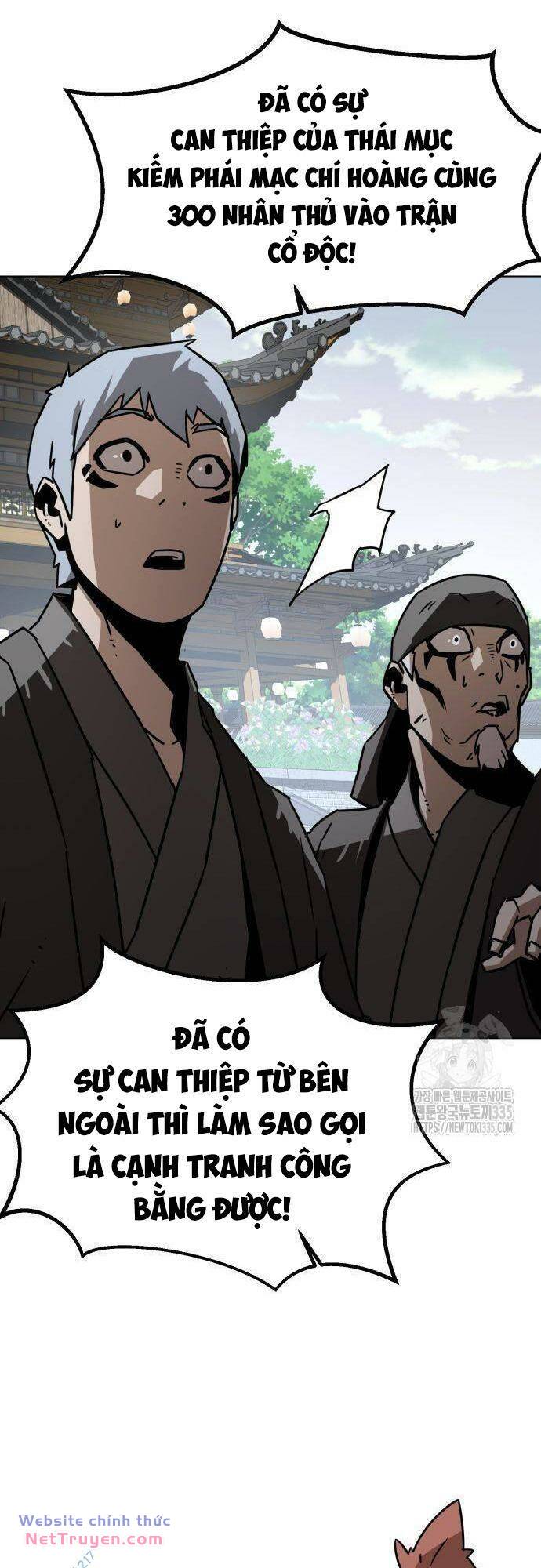 Tiểu Gia Chủ của Tứ Xuyên Đường Gia trở thành Kiếm Thần - Chapter 16 - Page 72