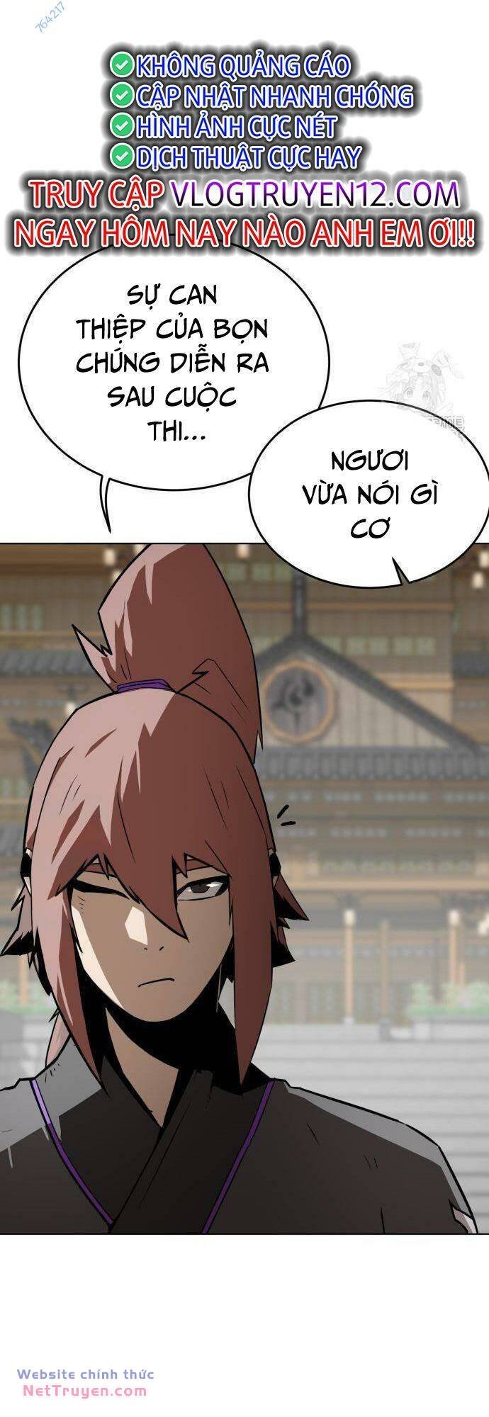 Tiểu Gia Chủ của Tứ Xuyên Đường Gia trở thành Kiếm Thần - Chapter 16 - Page 74