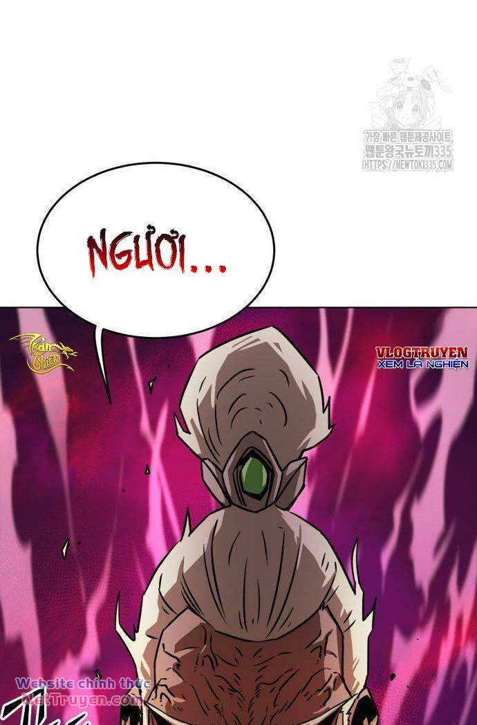 Tiểu Gia Chủ của Tứ Xuyên Đường Gia trở thành Kiếm Thần - Chapter 16 - Page 75