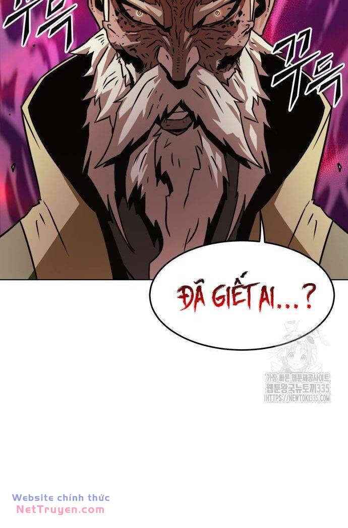 Tiểu Gia Chủ của Tứ Xuyên Đường Gia trở thành Kiếm Thần - Chapter 16 - Page 76