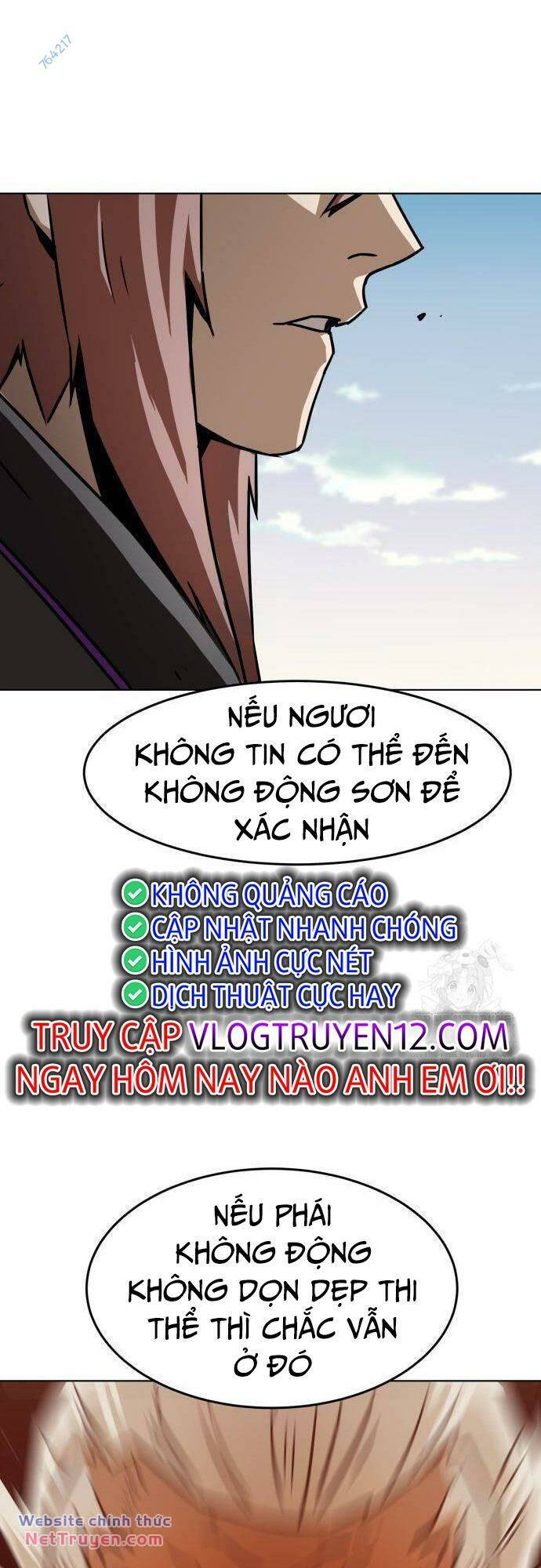 Tiểu Gia Chủ của Tứ Xuyên Đường Gia trở thành Kiếm Thần - Chapter 16 - Page 77