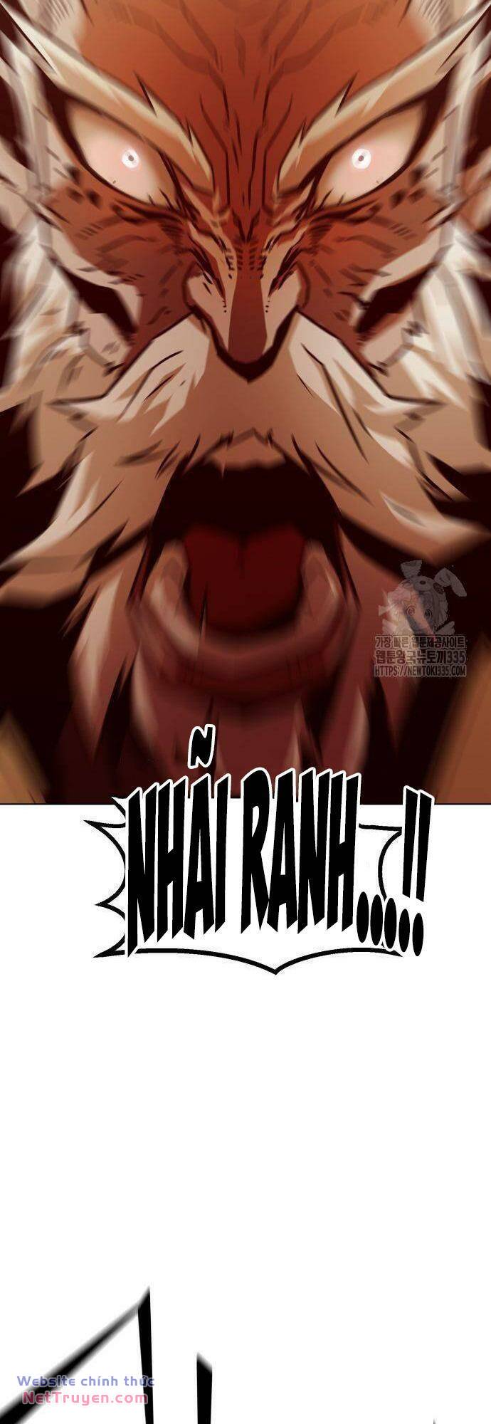 Tiểu Gia Chủ của Tứ Xuyên Đường Gia trở thành Kiếm Thần - Chapter 16 - Page 78