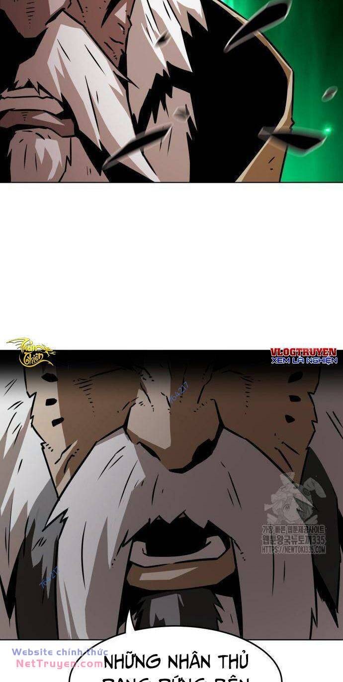 Tiểu Gia Chủ của Tứ Xuyên Đường Gia trở thành Kiếm Thần - Chapter 16 - Page 7