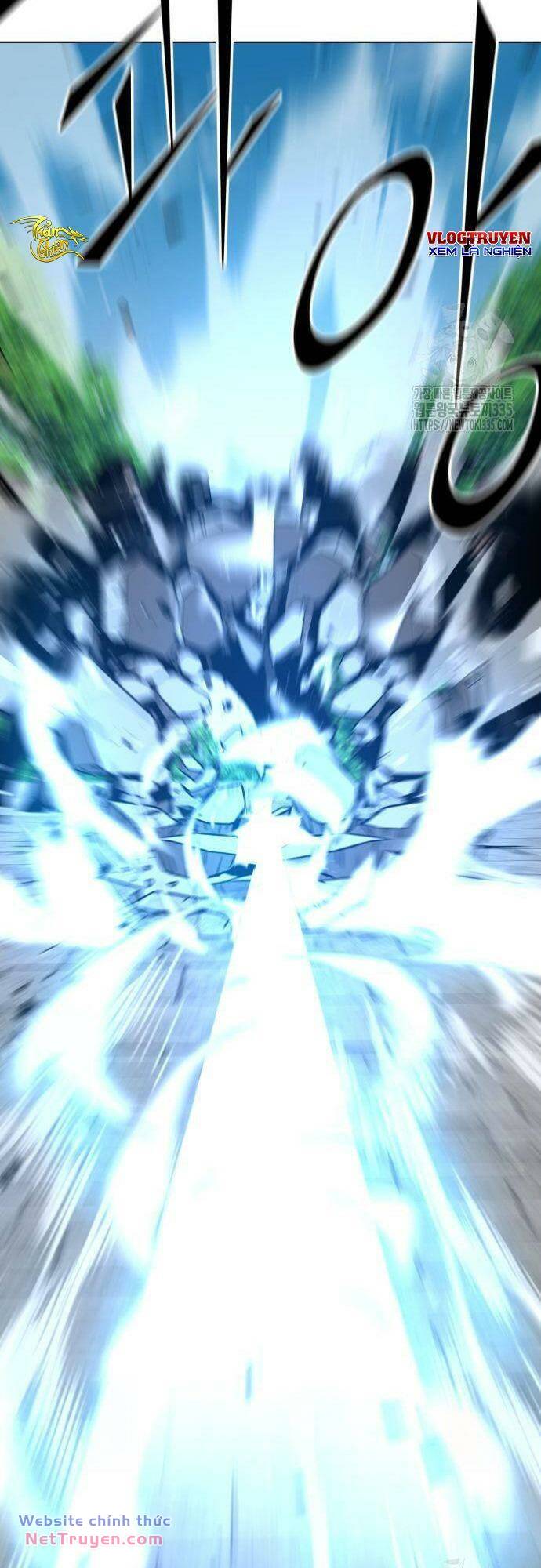 Tiểu Gia Chủ của Tứ Xuyên Đường Gia trở thành Kiếm Thần - Chapter 16 - Page 79