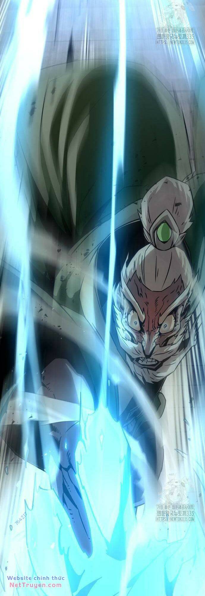 Tiểu Gia Chủ của Tứ Xuyên Đường Gia trở thành Kiếm Thần - Chapter 16 - Page 80