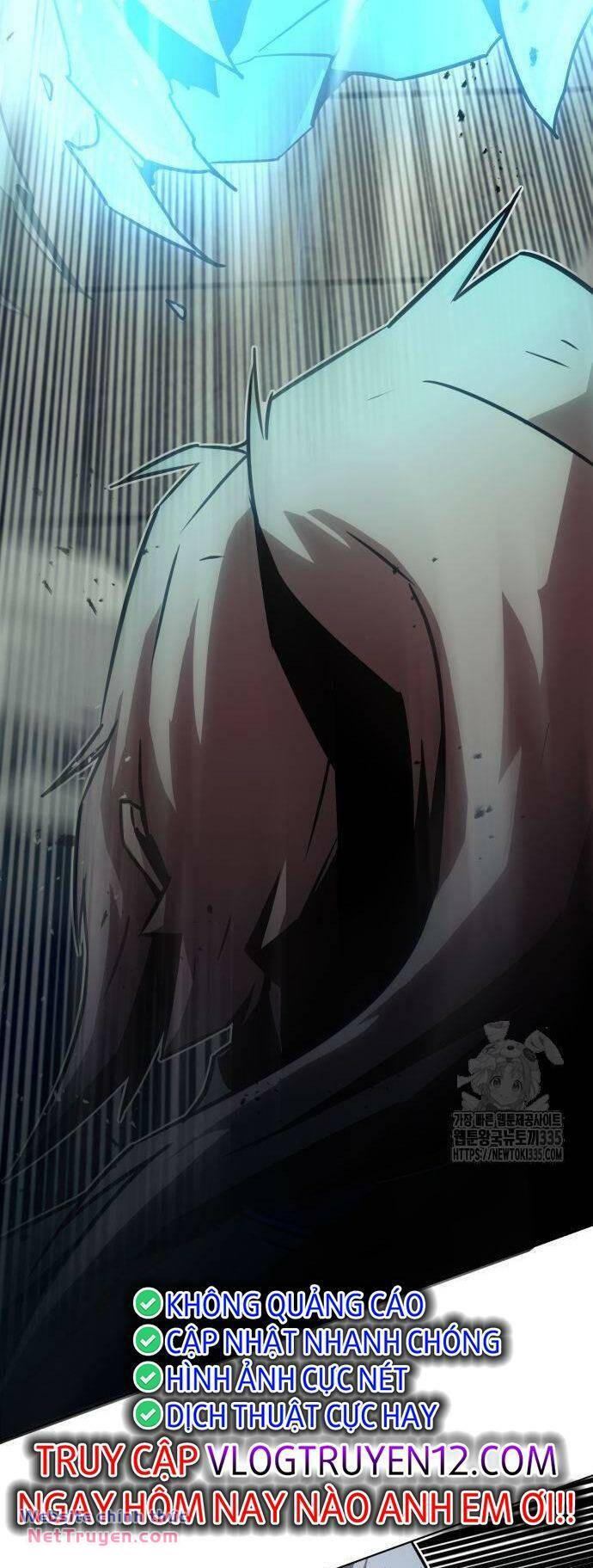 Tiểu Gia Chủ của Tứ Xuyên Đường Gia trở thành Kiếm Thần - Chapter 16 - Page 81