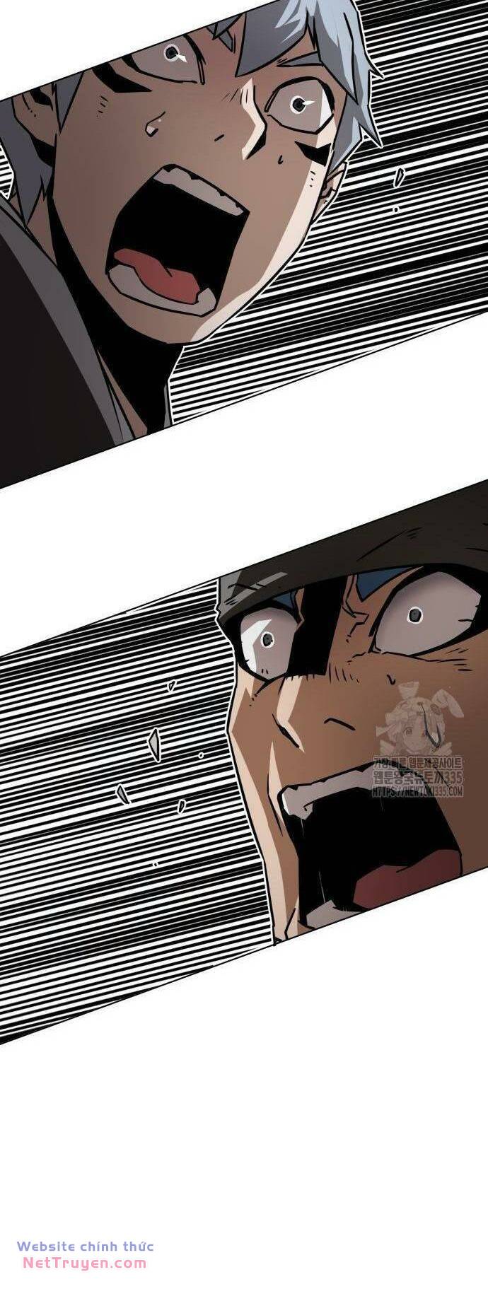 Tiểu Gia Chủ của Tứ Xuyên Đường Gia trở thành Kiếm Thần - Chapter 16 - Page 82