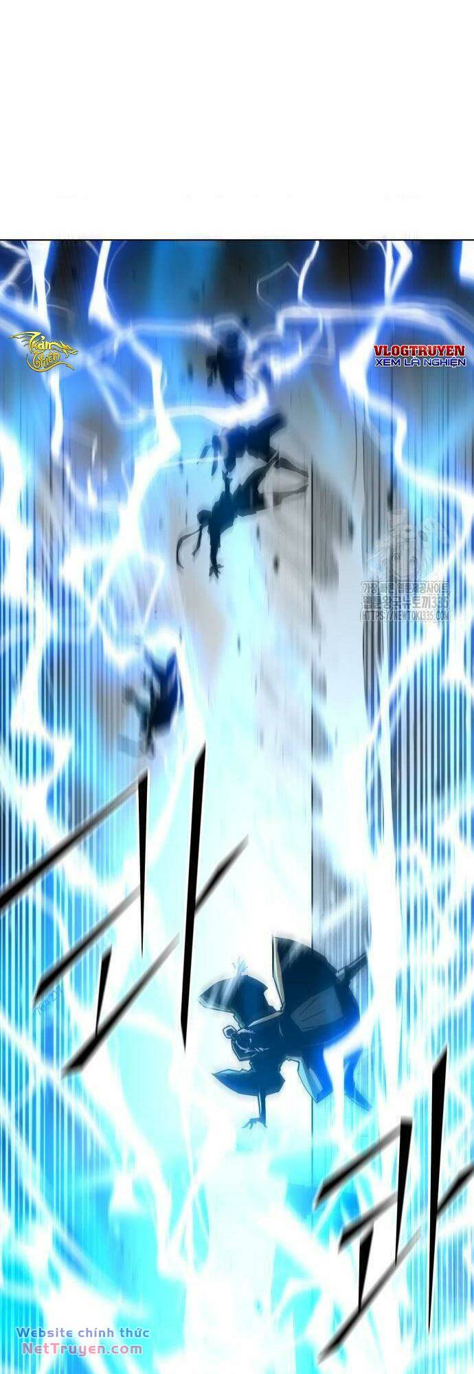 Tiểu Gia Chủ của Tứ Xuyên Đường Gia trở thành Kiếm Thần - Chapter 16 - Page 83