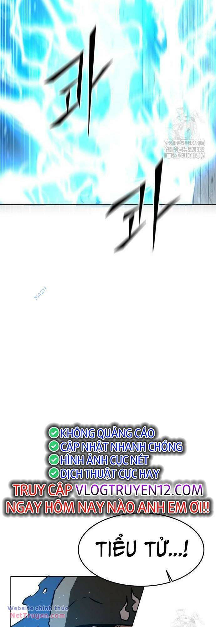 Tiểu Gia Chủ của Tứ Xuyên Đường Gia trở thành Kiếm Thần - Chapter 16 - Page 84