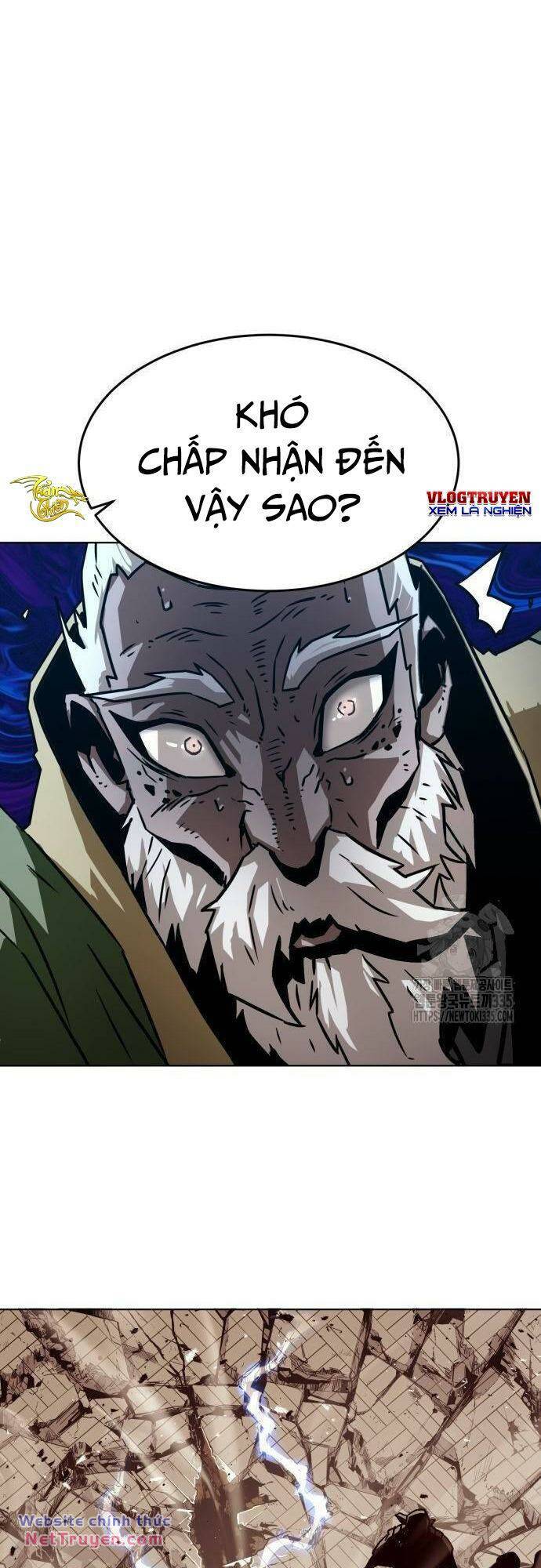 Tiểu Gia Chủ của Tứ Xuyên Đường Gia trở thành Kiếm Thần - Chapter 16 - Page 86