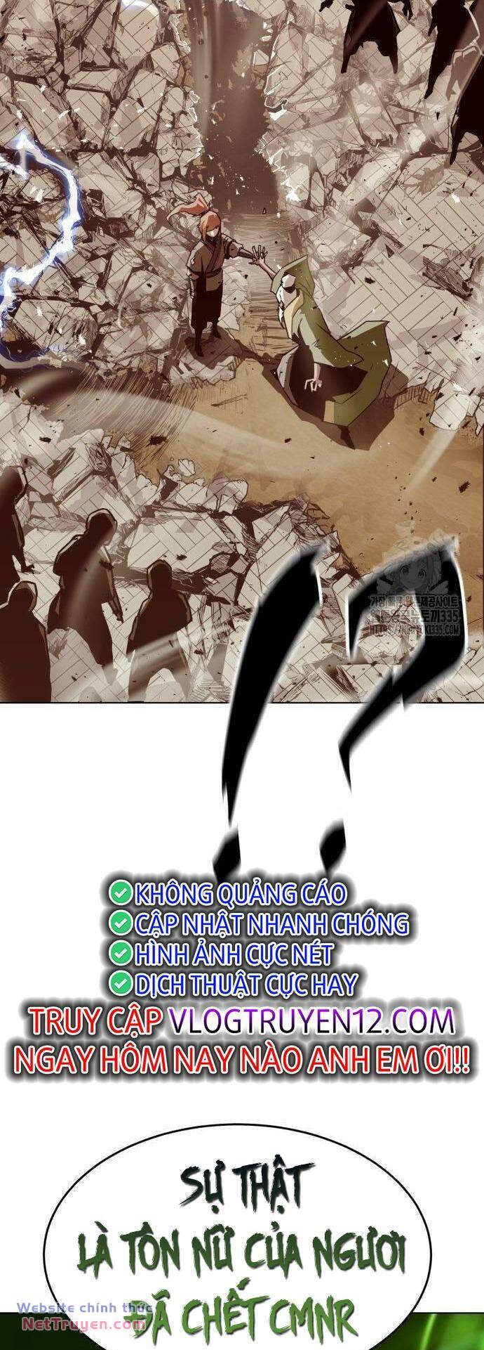 Tiểu Gia Chủ của Tứ Xuyên Đường Gia trở thành Kiếm Thần - Chapter 16 - Page 87