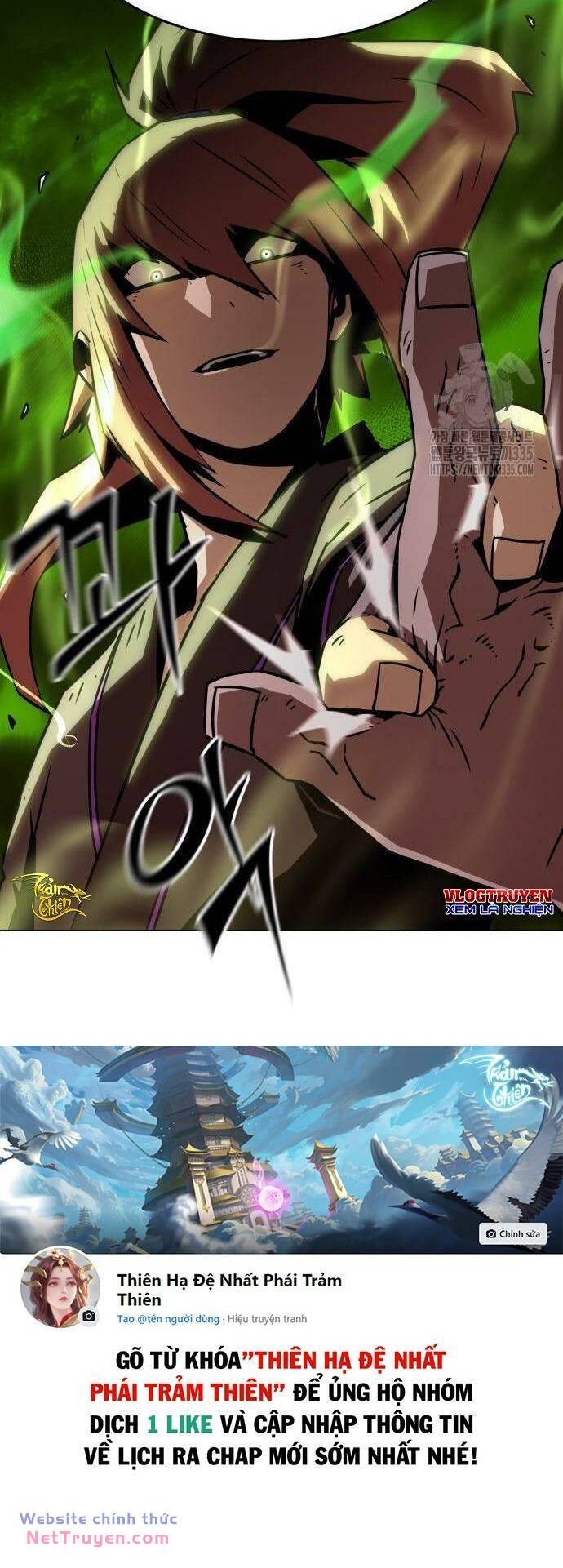Tiểu Gia Chủ của Tứ Xuyên Đường Gia trở thành Kiếm Thần - Chapter 16 - Page 88