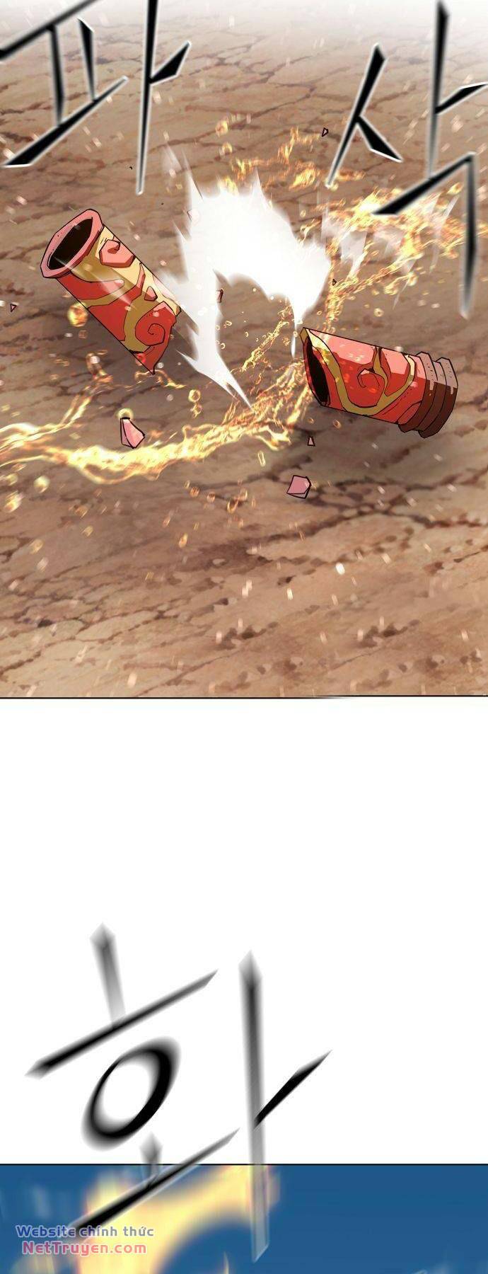 Tiểu Gia Chủ của Tứ Xuyên Đường Gia trở thành Kiếm Thần - Chapter 17 - Page 10