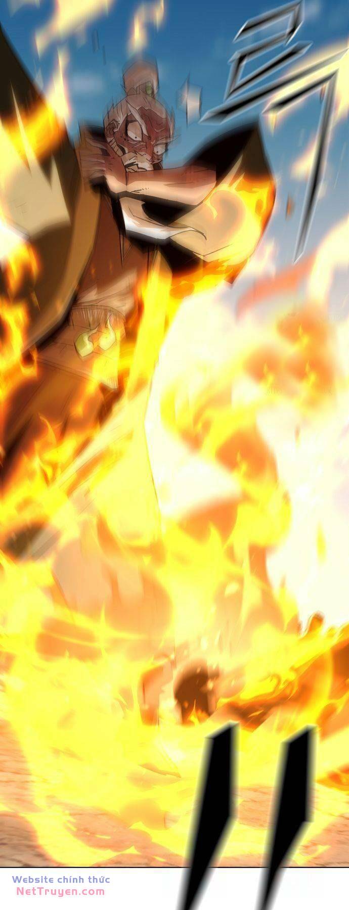 Tiểu Gia Chủ của Tứ Xuyên Đường Gia trở thành Kiếm Thần - Chapter 17 - Page 11