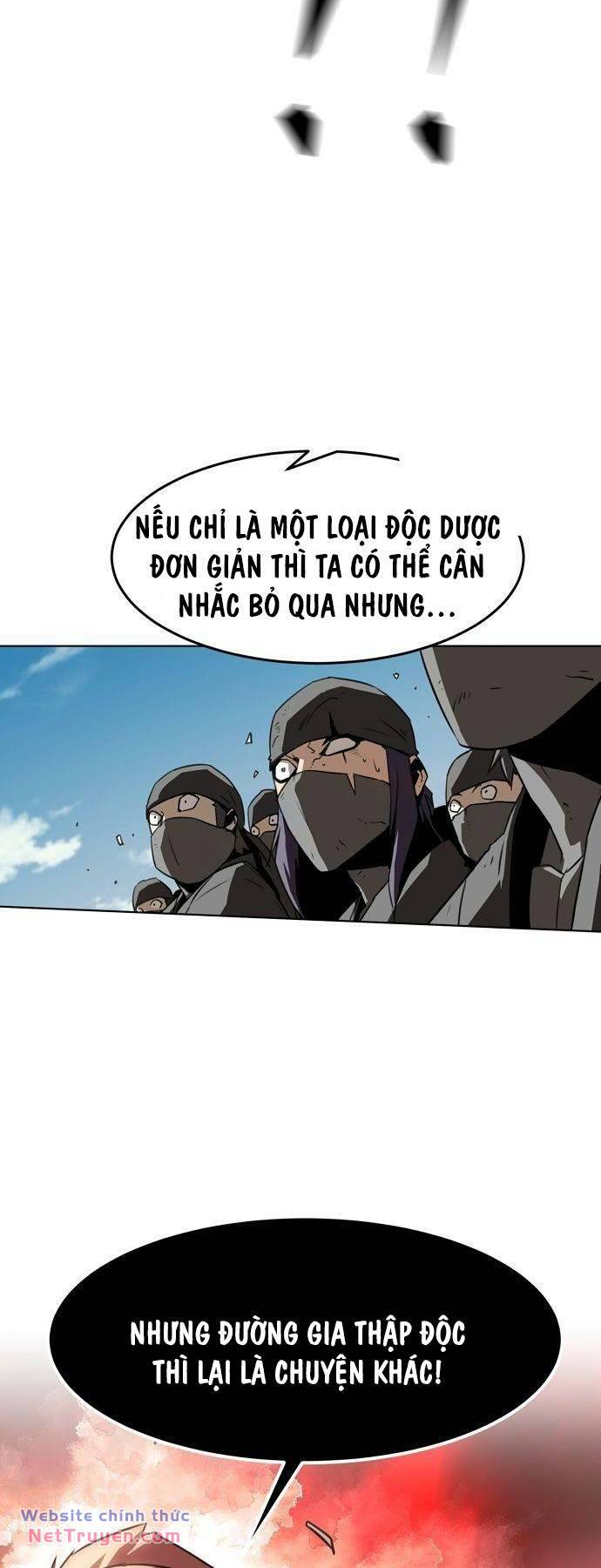 Tiểu Gia Chủ của Tứ Xuyên Đường Gia trở thành Kiếm Thần - Chapter 17 - Page 12