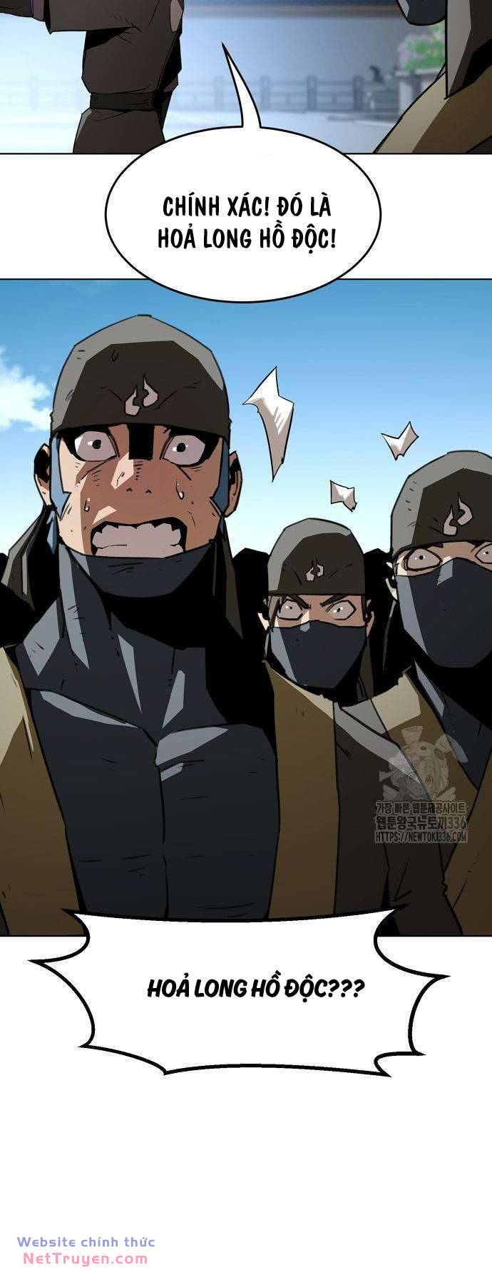 Tiểu Gia Chủ của Tứ Xuyên Đường Gia trở thành Kiếm Thần - Chapter 17 - Page 17