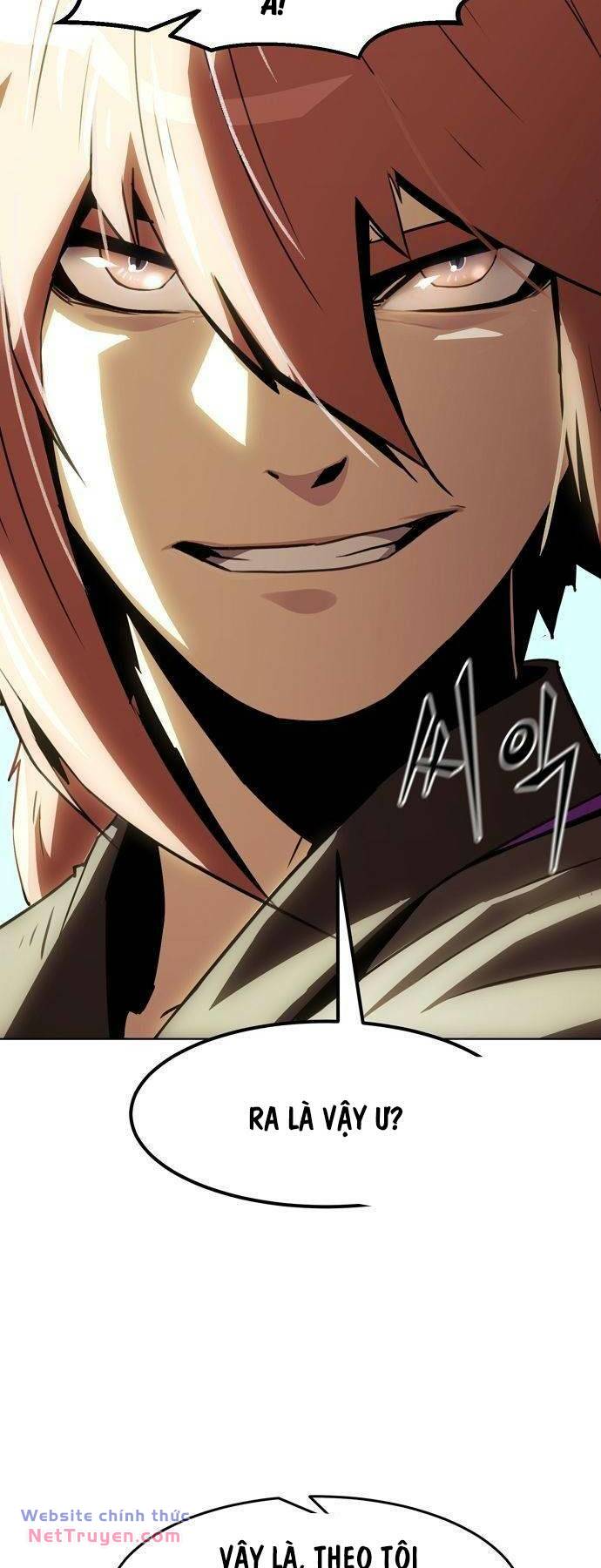 Tiểu Gia Chủ của Tứ Xuyên Đường Gia trở thành Kiếm Thần - Chapter 17 - Page 23