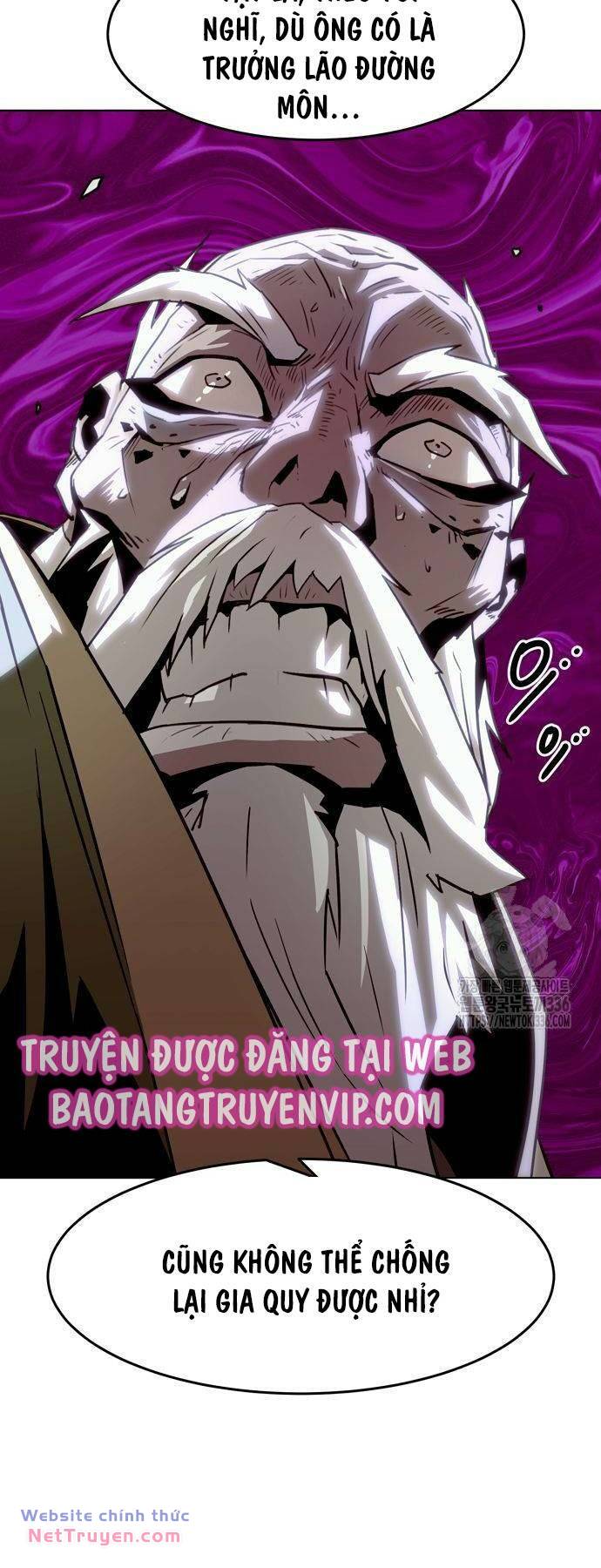 Tiểu Gia Chủ của Tứ Xuyên Đường Gia trở thành Kiếm Thần - Chapter 17 - Page 24
