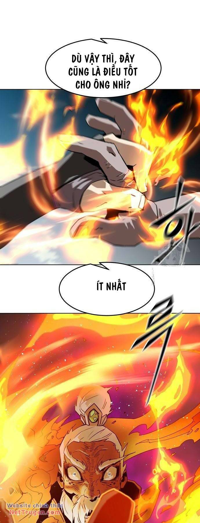 Tiểu Gia Chủ của Tứ Xuyên Đường Gia trở thành Kiếm Thần - Chapter 17 - Page 25