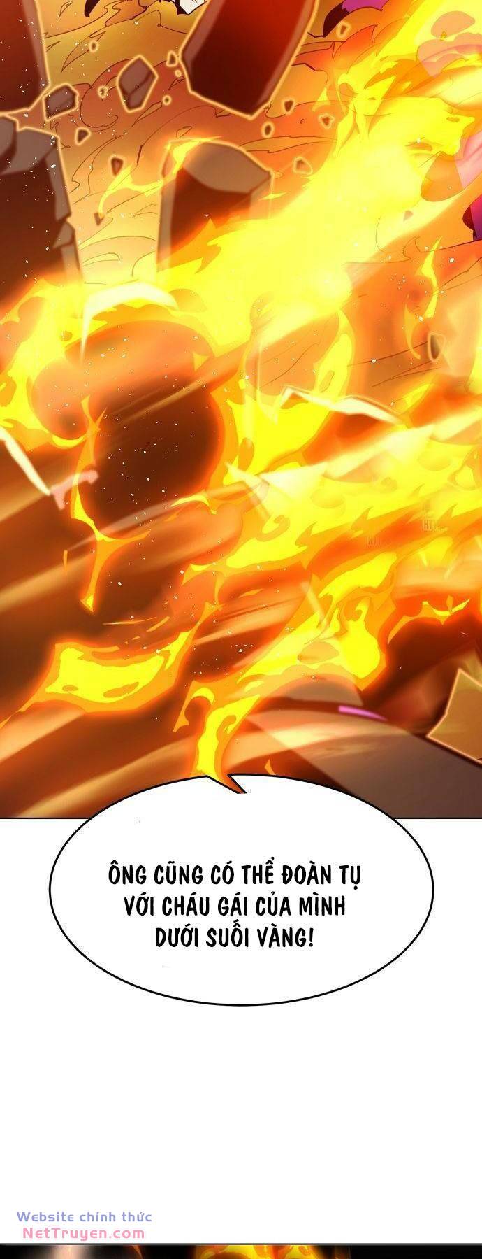 Tiểu Gia Chủ của Tứ Xuyên Đường Gia trở thành Kiếm Thần - Chapter 17 - Page 26