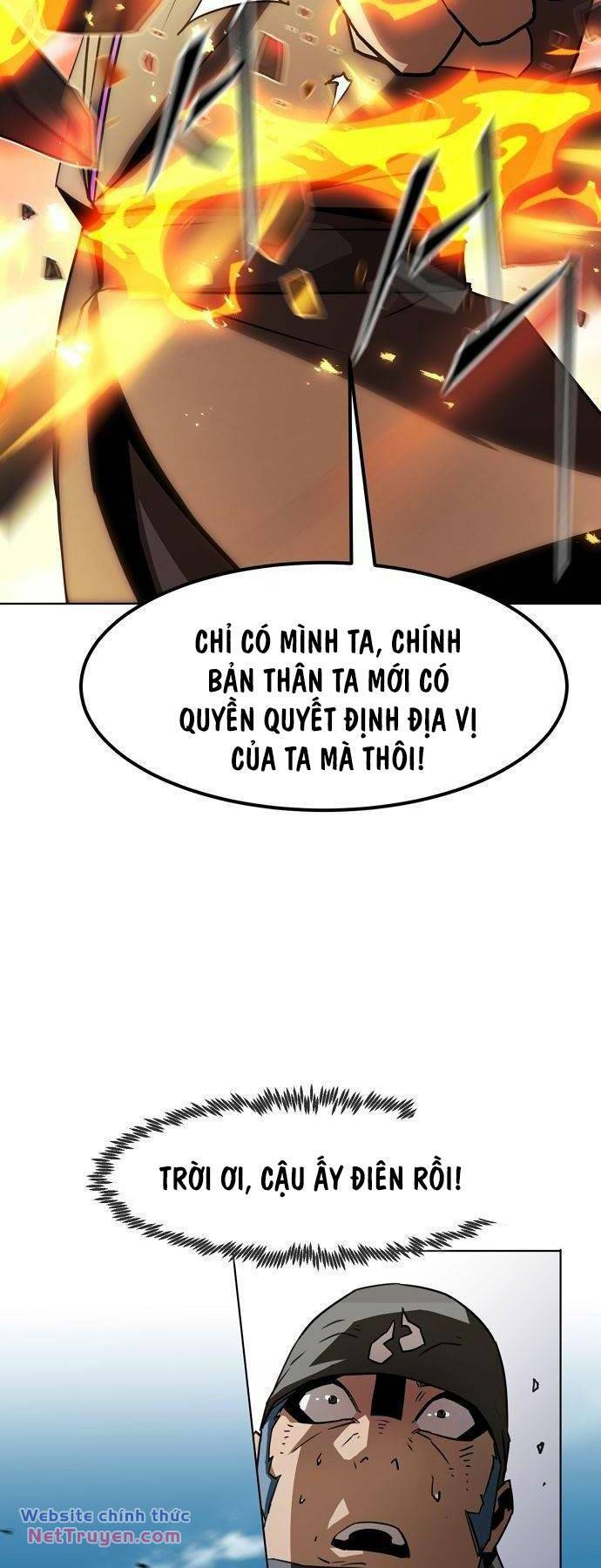 Tiểu Gia Chủ của Tứ Xuyên Đường Gia trở thành Kiếm Thần - Chapter 17 - Page 30