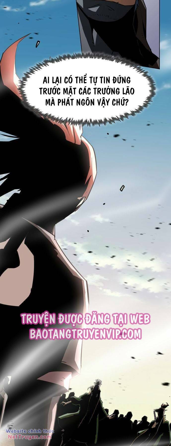 Tiểu Gia Chủ của Tứ Xuyên Đường Gia trở thành Kiếm Thần - Chapter 17 - Page 31