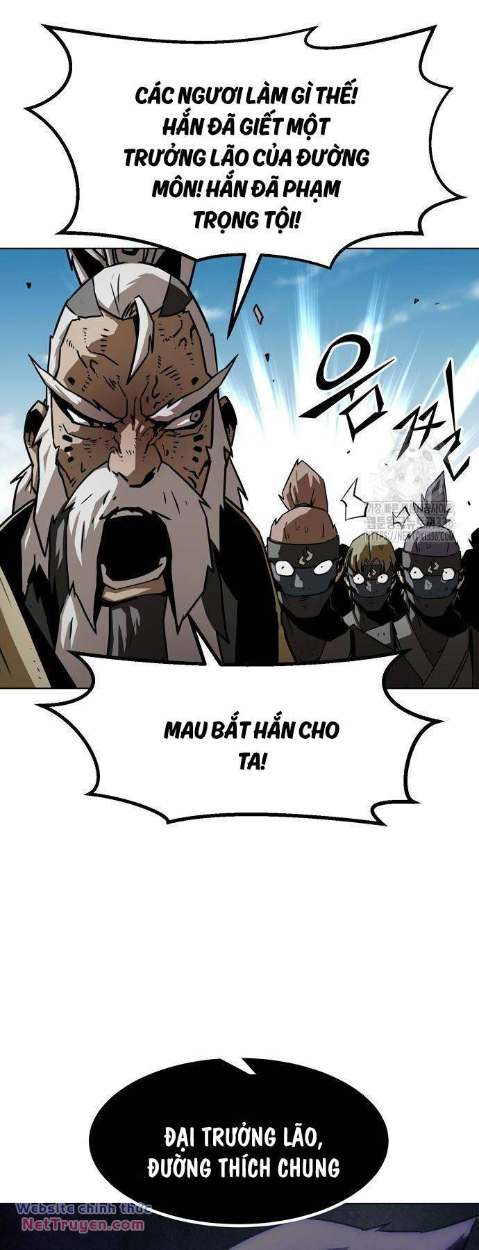 Tiểu Gia Chủ của Tứ Xuyên Đường Gia trở thành Kiếm Thần - Chapter 17 - Page 33