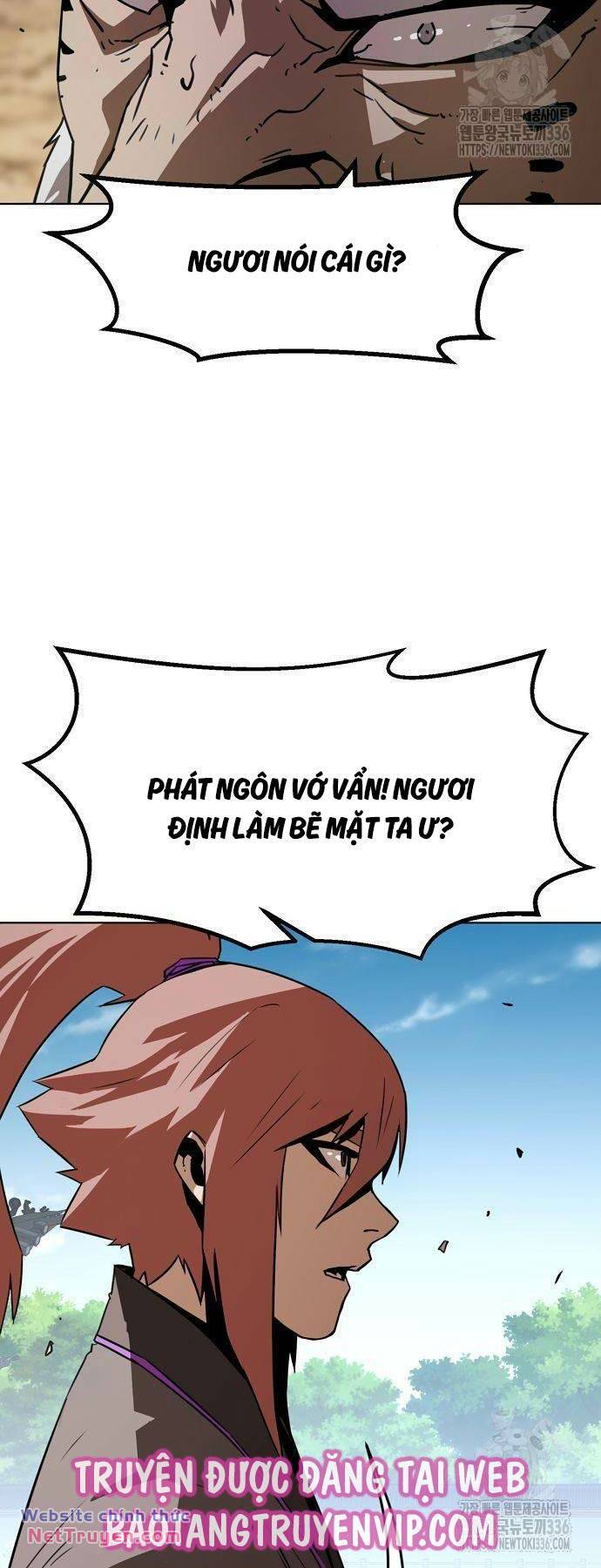 Tiểu Gia Chủ của Tứ Xuyên Đường Gia trở thành Kiếm Thần - Chapter 17 - Page 36