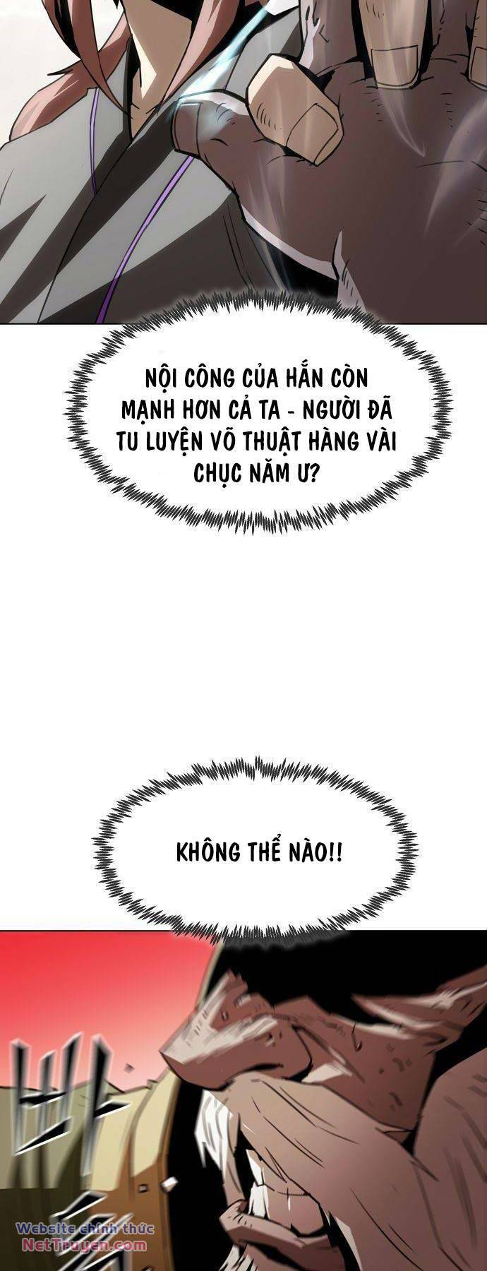 Tiểu Gia Chủ của Tứ Xuyên Đường Gia trở thành Kiếm Thần - Chapter 17 - Page 3