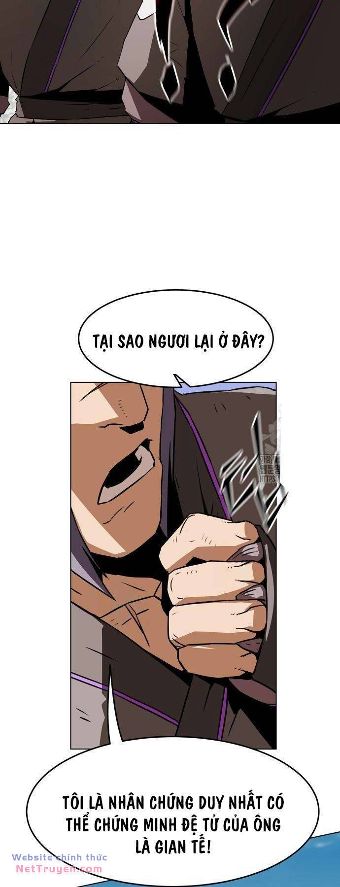 Tiểu Gia Chủ của Tứ Xuyên Đường Gia trở thành Kiếm Thần - Chapter 17 - Page 39